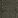 Dark Loden/Fatigue Green, color 1 of 1