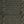Dark Loden/Fatigue Green, color 1 of 1