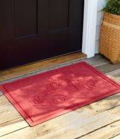 Everyspace Recycled Waterhog Doormat