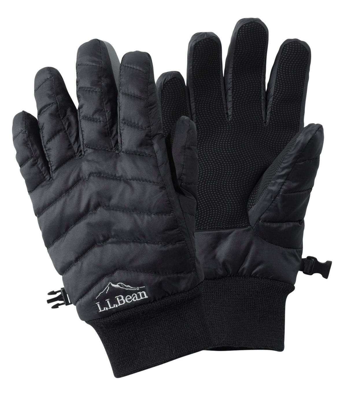 Women's Ultralight 850 Down Glove