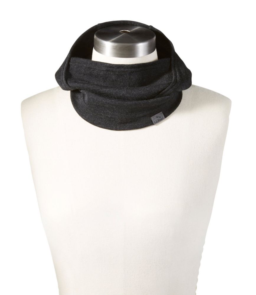 Adults' Cresta Wool 250 Balaclava Masks, Scarves & Neck Gaiters at L