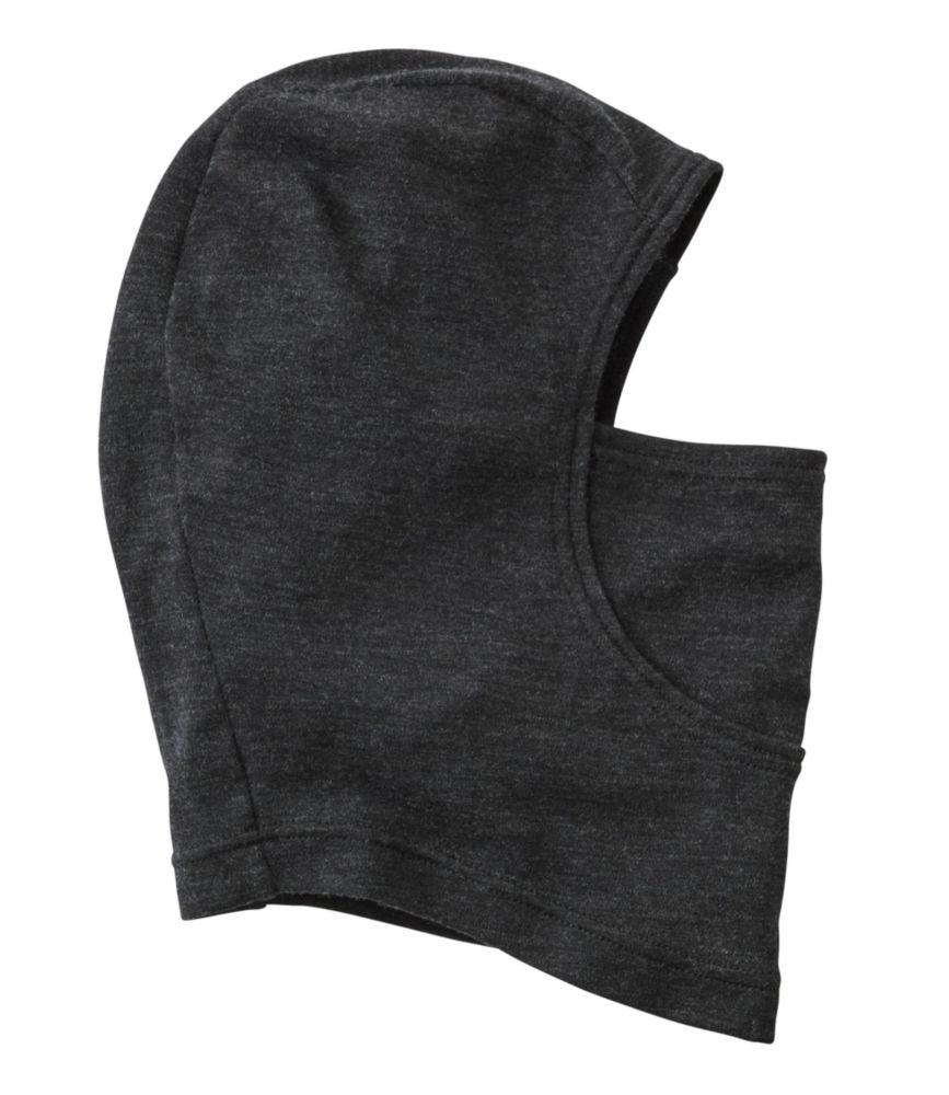 Adults' Cresta Wool 250 Balaclava Masks, Scarves & Neck Gaiters at L