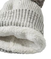 Ll bean hats store womens