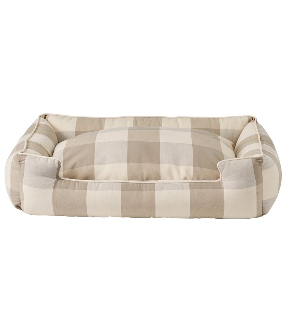 Therapeutic Dog Couch Cool Dog Beds Dog Couch Dog Bed