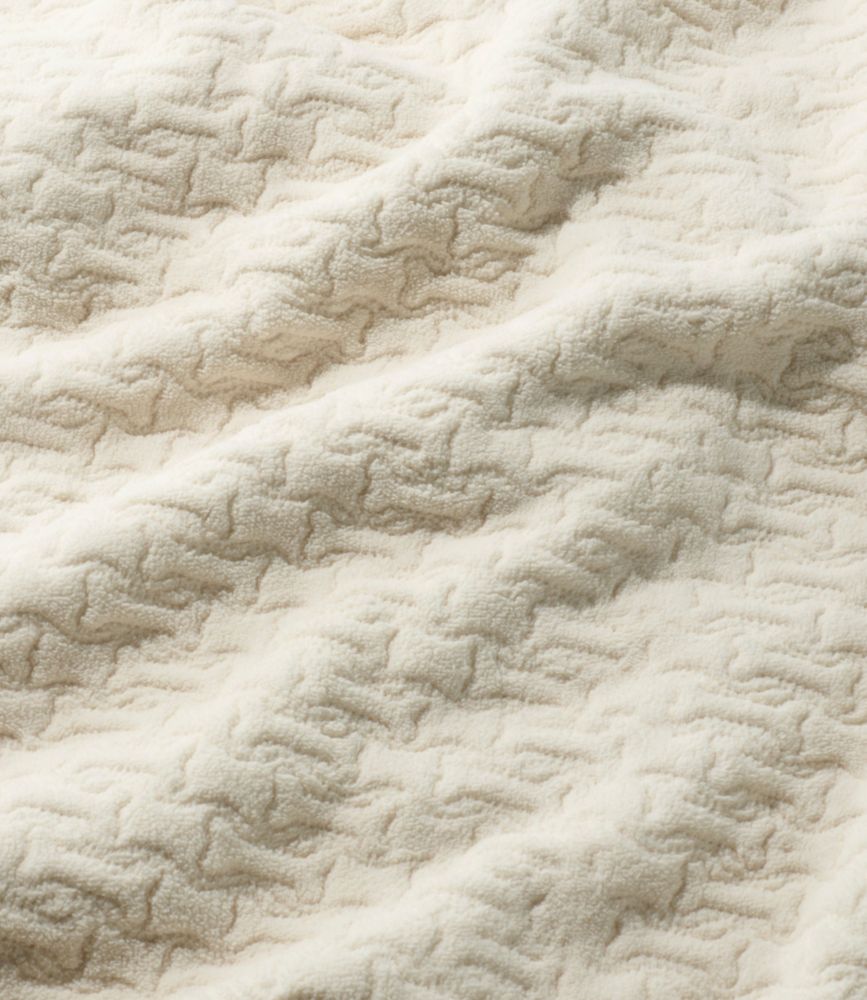 Sherpa Dog Blanket Beds & Blankets at L.L.Bean