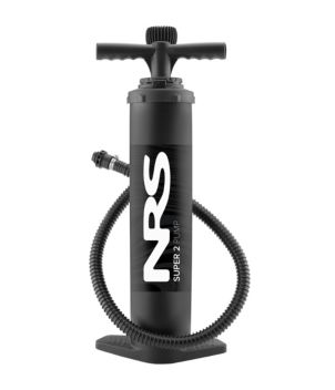 NRS Super2 Pump
