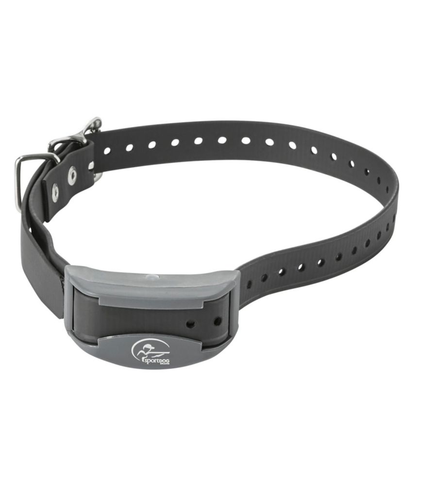 Support & Manuals: In-Ground Fence™ Add-A-Dog collar - SportDOG