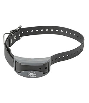 SportDOG Brand 425XS Add-A-Dog Collar