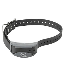 SportDOG Brand 425XS Add-A-Dog Collar