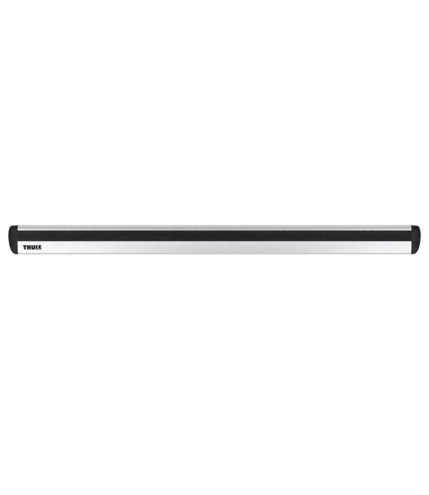 Thule Evo Wingbar