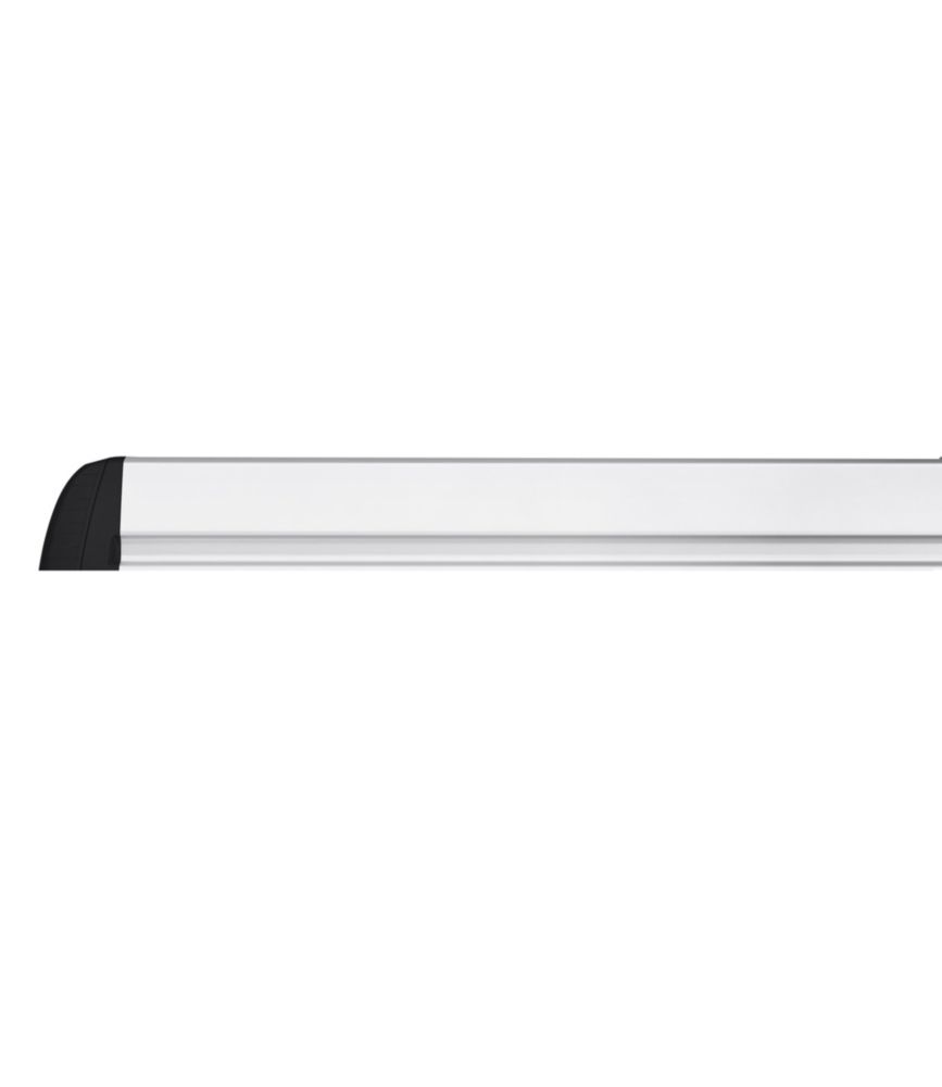 Thule Evo Wingbar