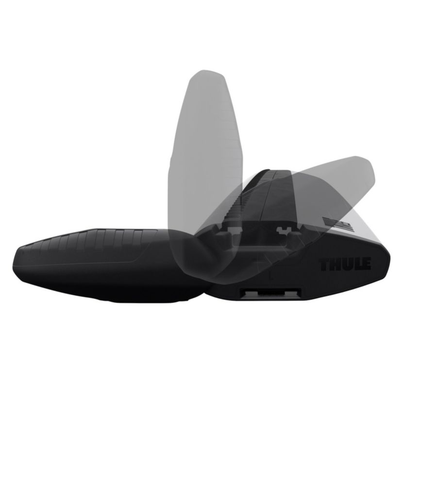 Thule Evo Wingbar