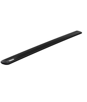 Thule Evo Wingbar