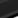 Black, color 2 of 2