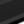 Black, color 2 of 2