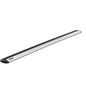 Thule Evo Wingbar