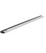  Color Option: Silver, $279.95.