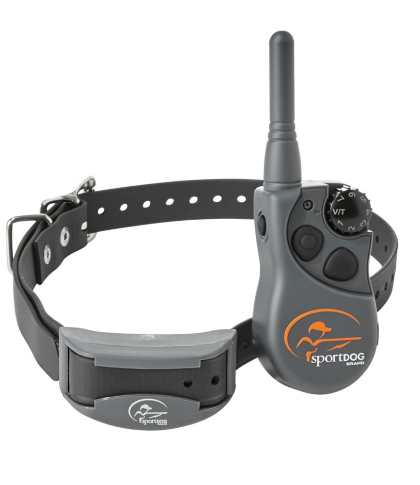 sportdog remote