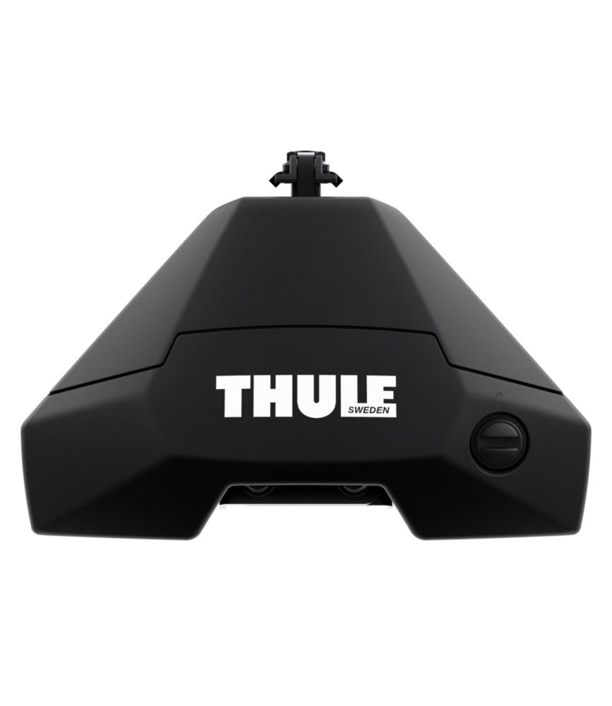 thule evo