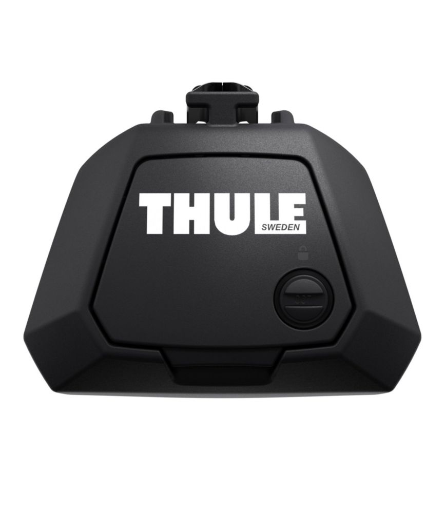 thule 598004