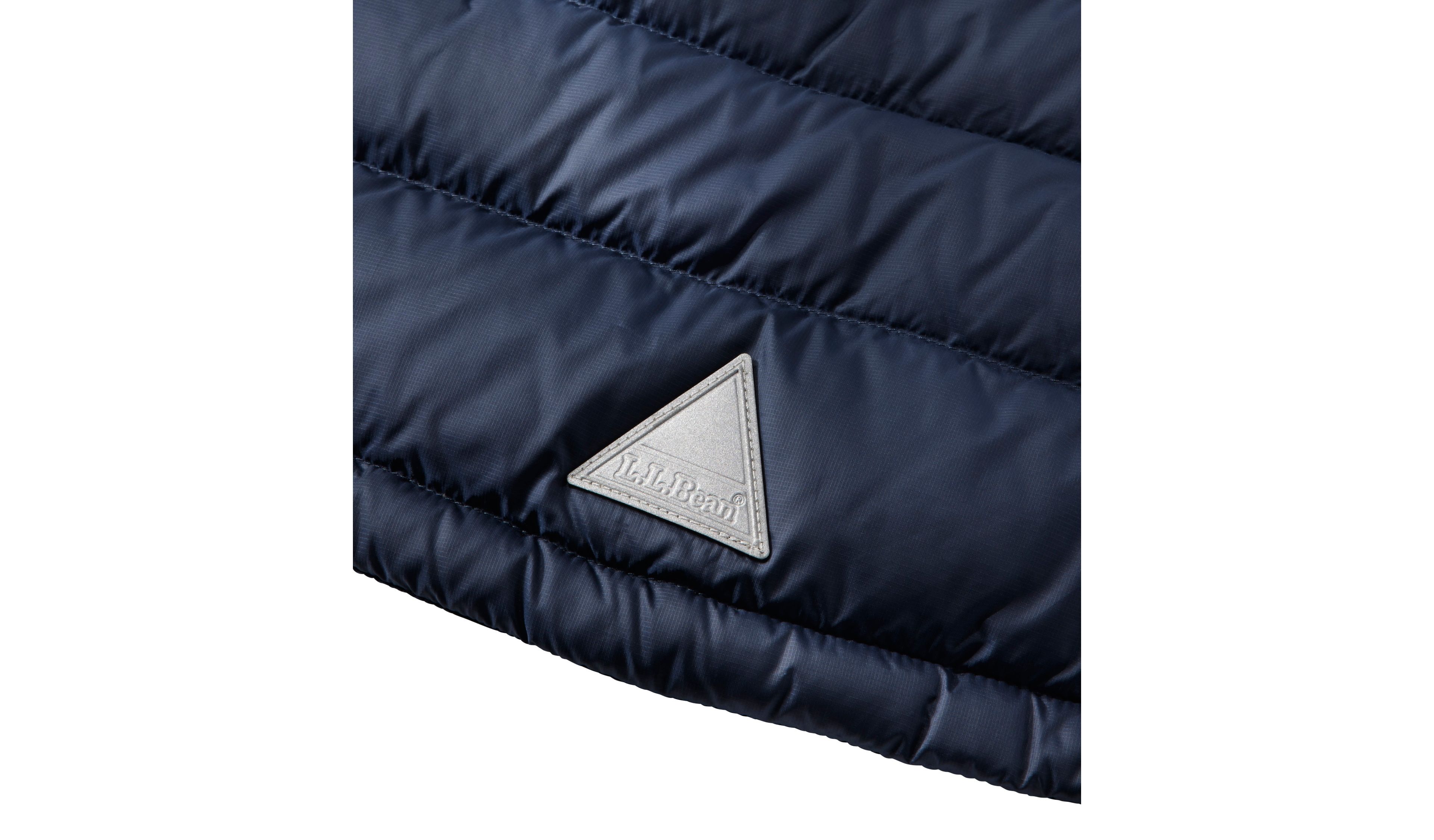 Kids' Ultralight 650 Down Jacket