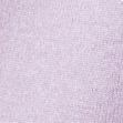 Lavender Ice, color 1 of 2