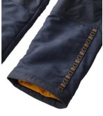 Kids’ Mountain Classic Insulated Playground Pants