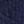 Bright Navy, color 3 of 5