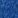 Marine Blue, color 2 of 5