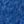 Marine Blue, color 2 of 5