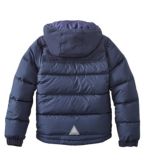 Kids' Mountain Classic Double Insulated 3-in-1 Jacket