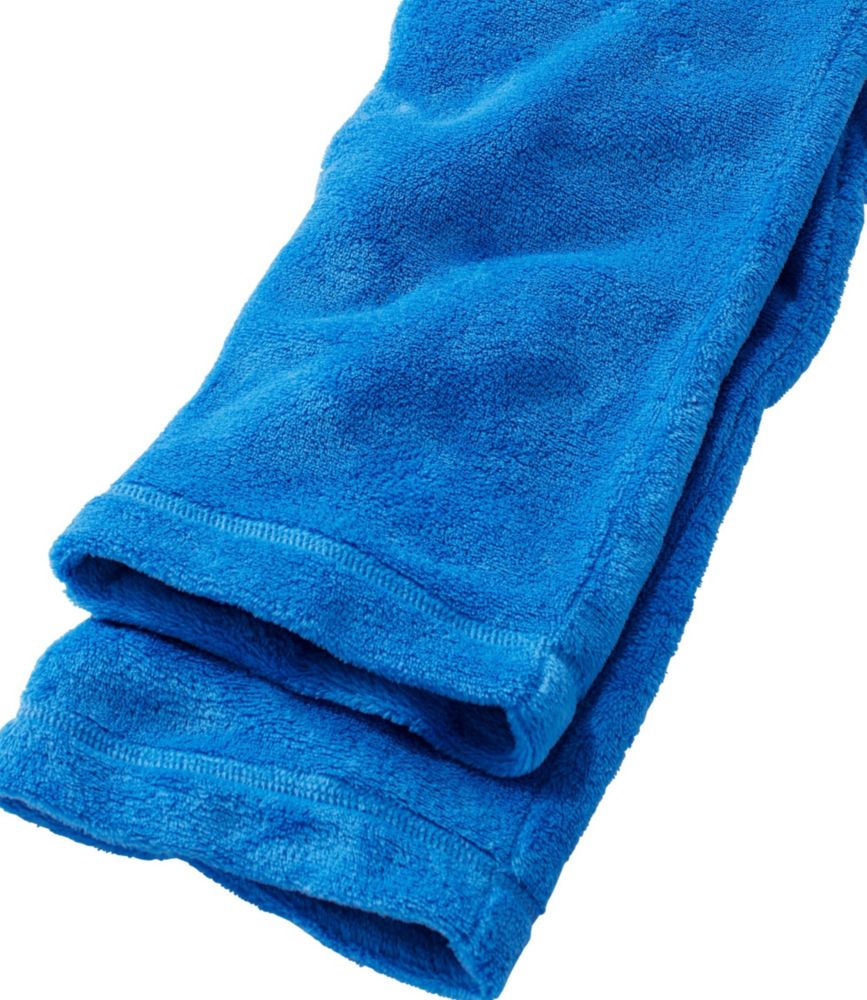 ll bean baby pajamas