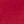 Royal Red Bean Boots, color 1 of 5