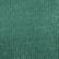 Antique Green/Let it Snow