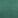 Antique Green/Let it Snow, color 6 of 6