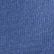 Deep Blue/Stay Warm
