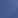 Deep Blue/Stay Warm, color 3 of 5