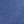 Deep Blue/Stay Warm, color 3 of 5