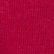Dark Red Holiday Heritage