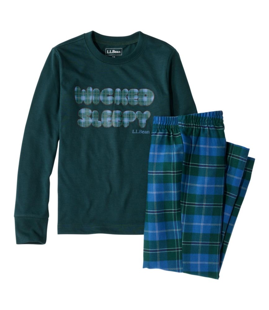 Deepest Green Wicked Sleepy