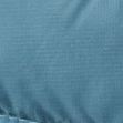 Evening Blue, color 1 of 1
