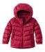 Color Option: Deep Red, $120