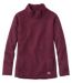  Sale Color Option: Royal Plum Heather, $54.99.