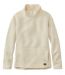  Sale Color Option: Cream, $54.99.