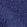 Deep Marine Blue/Wicked Comfy