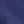 Deep Marine Blue/Wicked Comfy, color 1 of 5