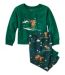  Sale Color Option: Emerald Spruce Moose, $34.99.
