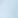 Ocean Waves Snowy Icons, color 2 of 2