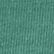 Antique Green/Let it Snow