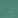Antique Green/Let it Snow, color 3 of 5
